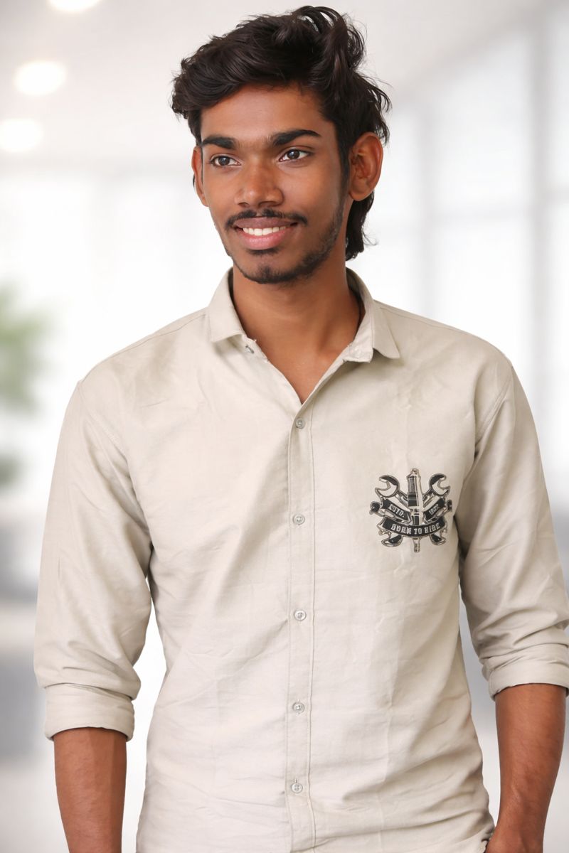 Praveen Vithanala